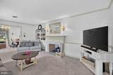 207 Circle View Road - Photo 6