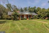 207 Circle View Road - Photo 60