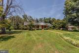 207 Circle View Road - Photo 61