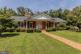207 Circle View Road - Photo 62