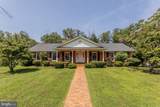 207 Circle View Road - Photo 63