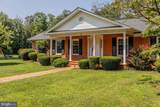 207 Circle View Road - Photo 64
