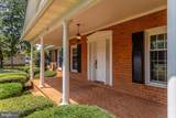 207 Circle View Road - Photo 65