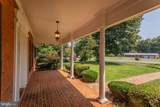 207 Circle View Road - Photo 66