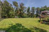207 Circle View Road - Photo 67