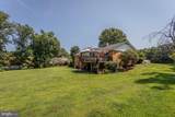 207 Circle View Road - Photo 68