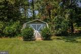 207 Circle View Road - Photo 69