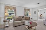 207 Circle View Road - Photo 7