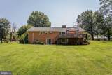 207 Circle View Road - Photo 70