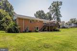 207 Circle View Road - Photo 71