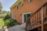 207 Circle View Road - Photo 72