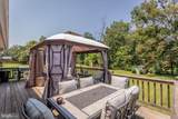 207 Circle View Road - Photo 73
