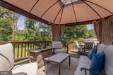 207 Circle View Road - Photo 74