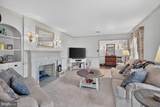 207 Circle View Road - Photo 8