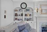 207 Circle View Road - Photo 9