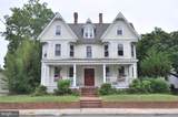 405 Market Street - Photo 1