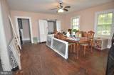 405 Market Street - Photo 10