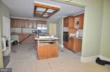 405 Market Street - Photo 11