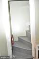 405 Market Street - Photo 12
