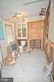 405 Market Street - Photo 13