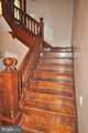 405 Market Street - Photo 14