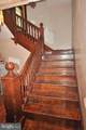 405 Market Street - Photo 15