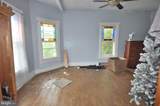405 Market Street - Photo 18