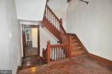 405 Market Street - Photo 19
