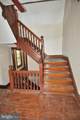 405 Market Street - Photo 20