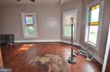 405 Market Street - Photo 21