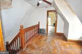 405 Market Street - Photo 24