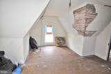405 Market Street - Photo 25