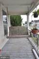 405 Market Street - Photo 26