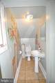 405 Market Street - Photo 27