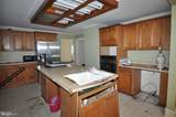 405 Market Street - Photo 29
