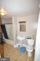 405 Market Street - Photo 31