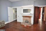 405 Market Street - Photo 5