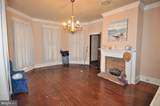 405 Market Street - Photo 7