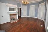 405 Market Street - Photo 8