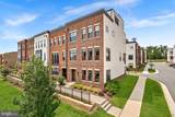 22168 Penelope Heights Terrace - Photo 1