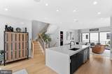 22168 Penelope Heights Terrace - Photo 11