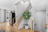 22168 Penelope Heights Terrace - Photo 13