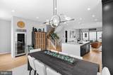 22168 Penelope Heights Terrace - Photo 14