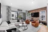 22168 Penelope Heights Terrace - Photo 15
