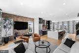 22168 Penelope Heights Terrace - Photo 16
