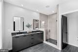 22168 Penelope Heights Terrace - Photo 28