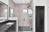 22168 Penelope Heights Terrace - Photo 30