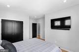 22168 Penelope Heights Terrace - Photo 40