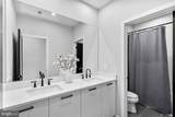 22168 Penelope Heights Terrace - Photo 41
