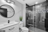 22168 Penelope Heights Terrace - Photo 45